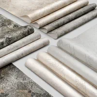 بار جدید کاغذ دیواری 425تومانی فقط 349ت