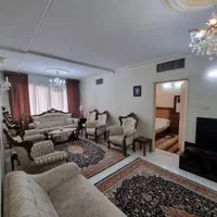 واحد۶۵متری +سندار+ موقعیت اداری+ پونه شرقی|فروش آپارتمان|کرج, گلشهر|دیوار