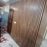 تولید کننده ترمووال(تک و عمده) پخش و اجرا|مصالح و تجهیزات ساختمان|اسلامشهر, شهرک مصطفی خمینی|دیوار