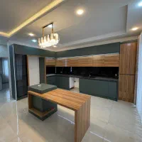 فروش ویلا منطقه ازاد انزلی