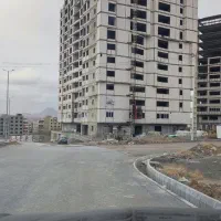 آرماتور بندی ،قالب بندی|استخدام معماری، عمران و ساختمانی|تبریز, |دیوار