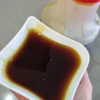 شیره انگور اعلا