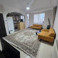 اپارتمان ۷۰ متری