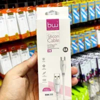 فروش کابل و لوازم موبایل عمده|لوازم جانبی موبایل و تبلت|بهارستان, |دیوار