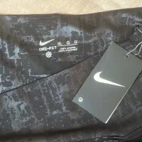 بایکر(شلوارک) ورزشی زنانه|لباس|ارومیه, |دیوار