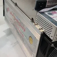 M32 68|قطعات و لوازم جانبی رایانه|مشهد, تلگرد|دیوار