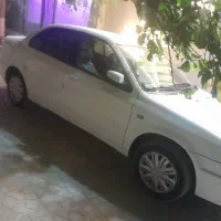 سمند سورن دریچه برقی|خودرو سواری و وانت|شهریار, شهرک مصطفی خمینی|دیوار