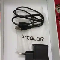 تبلت سناتور|تبلت|مشهد, خواجه ربیع|دیوار