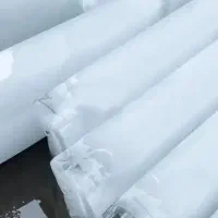 یخ خود را از ما بخواهید