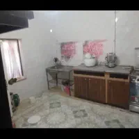 خونه مطهر آباد