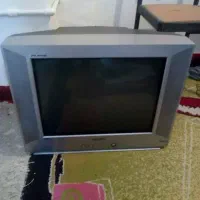 تلویزیون سامسونگ ۲۴ اینچ ژاپنی