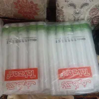 لیوان یکبار مصرف