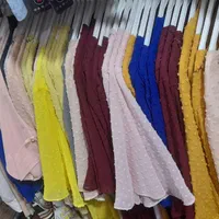 انواع شومیز زنانه