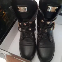 کتونی ارجینال زارا و بوت زنانه