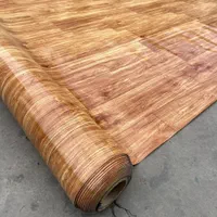 پارکت ، کفپوش ، قرنیز|مصالح و تجهیزات ساختمان|پرند, فاز ۰|دیوار