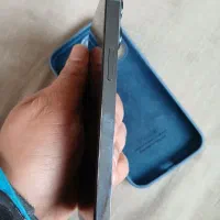 13pro در حد|موبایل|همدان, |دیوار