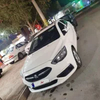 شاهین G|خودرو سواری و وانت|بوشهر, |دیوار