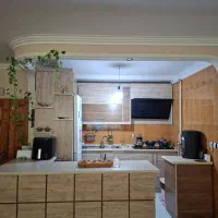 اجاره واحد 85 متری خیابان جمهوری میرزاشیرازی|اجارهٔ آپارتمان|تنکابن, |دیوار