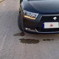 دناتیپ ۳|خودرو سواری و وانت|کوه چنار, |دیوار