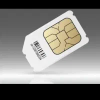 سیم کارت09001710888