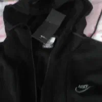 سویشرت