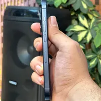 اپل iPhone 15 Pro ، فرصت استثنایی برای خرید|موبایل|تهران, اقدسیه|دیوار