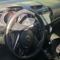 سراتو ۲۰۱۰ وارداتی|خودرو سواری و وانت|یاسوج, |دیوار