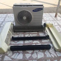 تعمیرات و نصب انواع کولر، لباسشویی و یخچال|خدمات پیشه و مهارت|صومعهسرا, |دیوار