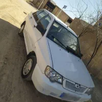 132هیدرولیک دوگانه کارخانه .گوراب