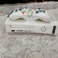ایکس باکس 360