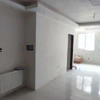 آپارتمان نوساز ۶۵ متری/ ۲خواب/ فول/ساخت1404درنارمک|فروش آپارتمان|تهران, نارمک|دیوار