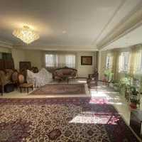 ۱۴۰متر، ۳خواب، تکواحدی، شاهین غربی