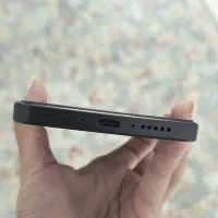 poco x7 pro گوشی|موبایل|چابهار, |دیوار