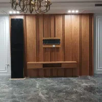 خدمات رنگ‌کاری|خدمات پیشه و مهارت|شیراز, کوشک میدان|دیوار