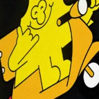 جذب پیک موتوری با حقوق مناسب