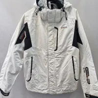 کاپشن گورتکس اورجینال تاناکورا و استوک حرفه ای|لباس|اصفهان, وحید|دیوار