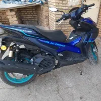 همه عالی است