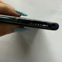 11pro|موبایل|کرج, مطهری|دیوار