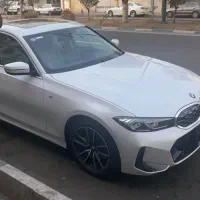 BMW325i|خودرو سواری و وانت|تهران, هفت حوض|دیوار