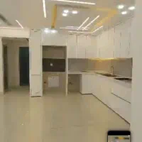 فروش-واحد-همکف