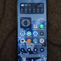 ناتینگ cmf phone 1