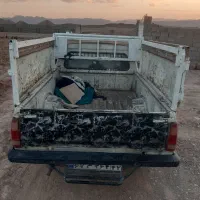 دوچرخه