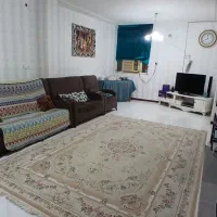 فروش آپارتمان