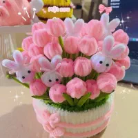اولین فروشگاه پیپ‌پاکنی‌مریوان