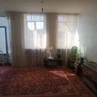ویلایی-125-متری-پارکینگ-دو-طبقه-ملکی