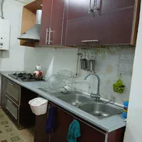 اجاره روزانه۱۰۰متری باپارکینگ درنیرودریایی