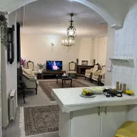 ۴راه طالقانی۷۶متری(سندتکبرگ)پارکینگ انباری|فروش آپارتمان|کرج, چهارصد دستگاه|دیوار