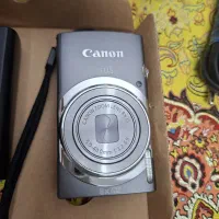 دور بین اکبند اصل کنود|دوربین عکاسی و فیلمبرداری|تهران, امیریه|دیوار