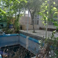 فروش و معاوضه باغ ویلا۲۷۰۰متری گلمکان|فروش خانه و ویلا|گلمکان, |دیوار