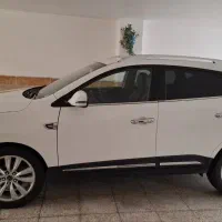 جک s5 اتومات|خودرو سواری و وانت|سمنان, |دیوار